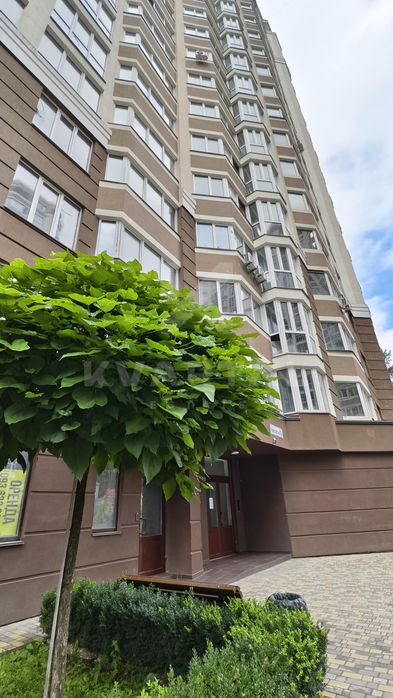Квартира на Ірпінь в Києві, ID 351234, фото №18