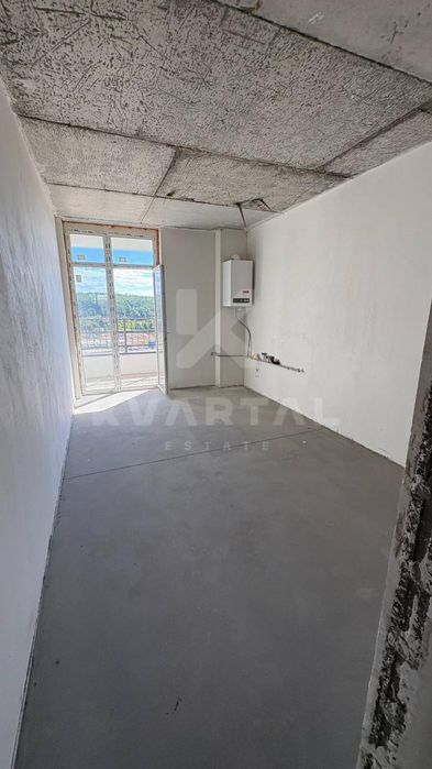 Квартира на ЖК Синергія Сіті в Київ, ID 351244, фото №3