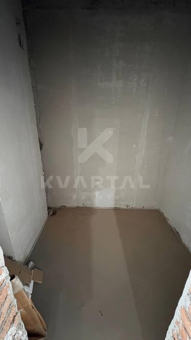 Квартира на ЖК Синергія Сіті в Києві, ID 351244, фото №10