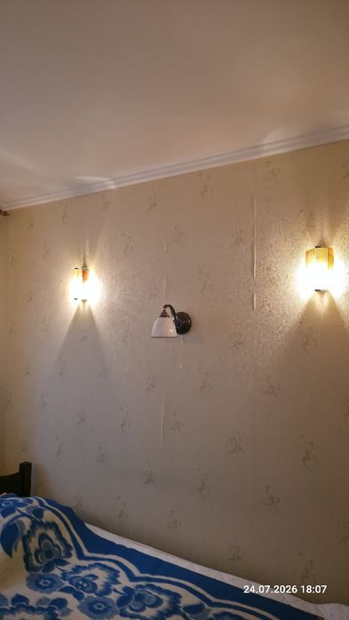 Квартира на вул. Мечникова, 7а в Києві, ID 351236, фото №18