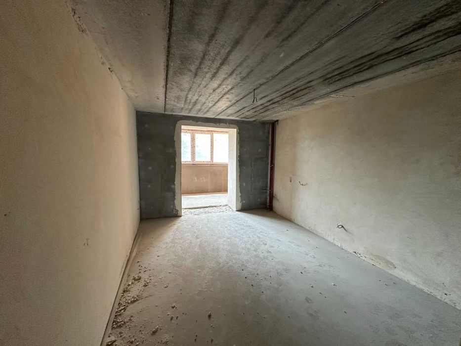 Квартира на просп. Незалежності, 74 в Києві, ID 351247, фото №6