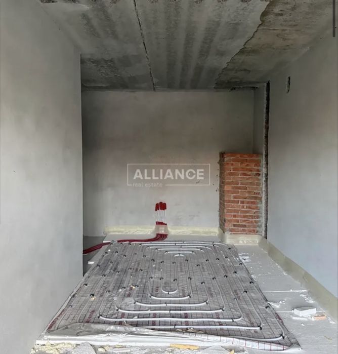 Квартира — Івано-Франківськ в Івано-Франківську, ID 351195, фото №2