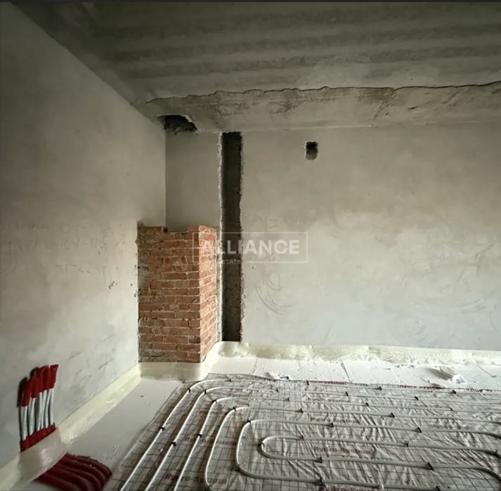 Квартира — Івано-Франківськ в Івано-Франківську, ID 351195, фото №3