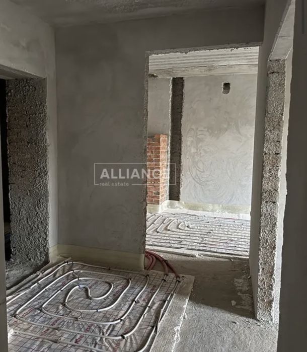 Квартира — Івано-Франківськ в Івано-Франківську, ID 351195, фото №4