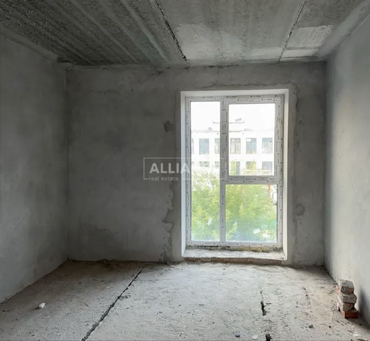 Квартира — Івано-Франківськ в Івано-Франківську, ID 351195, фото №5