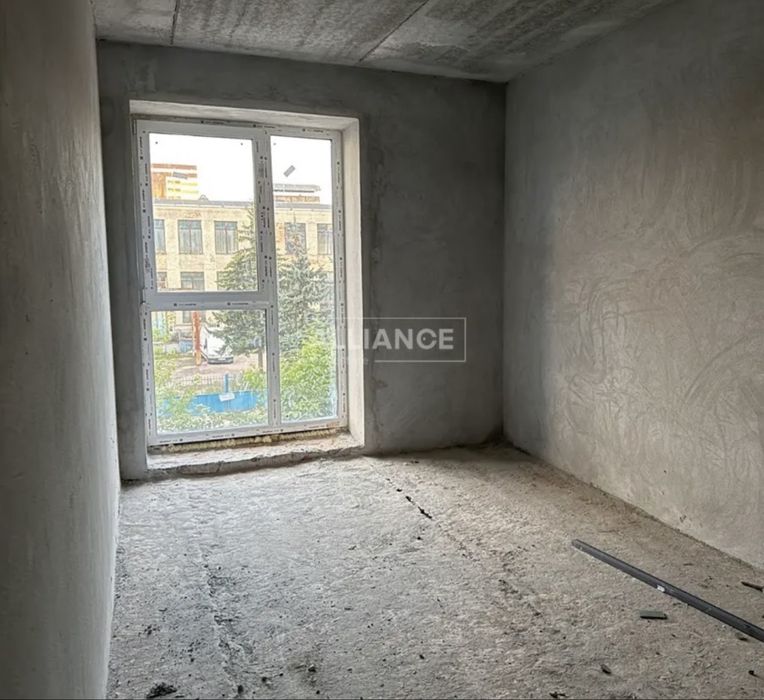 Квартира — Івано-Франківськ в Івано-Франківську, ID 351195, фото №6