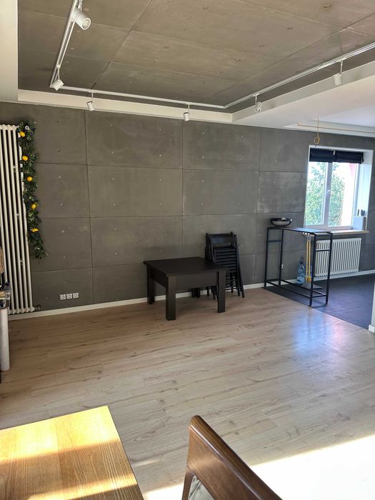 Квартира на біля метро Виставковий центр в Київ, ID 351243, фото №5