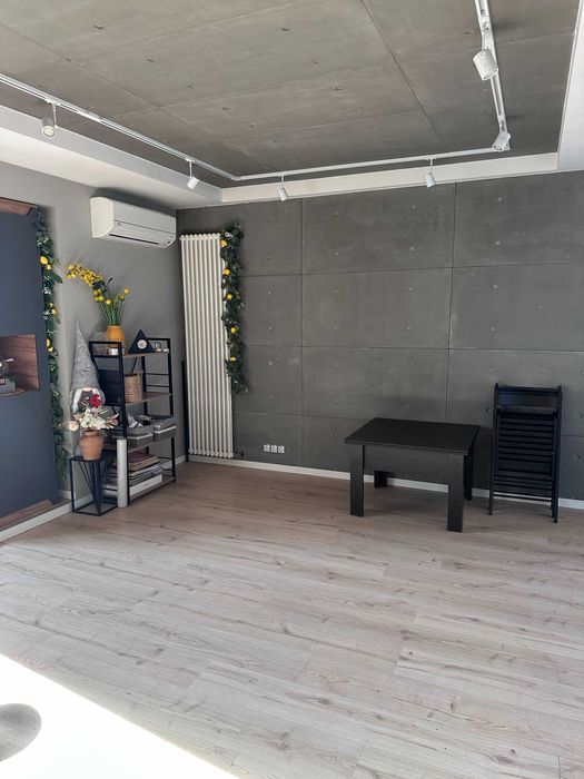 Квартира на біля метро Виставковий центр в Києві, ID 351243, фото №7