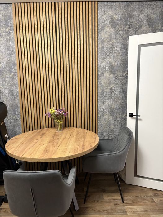 Квартира на вул. Драгоманова, 8Б в Києві, ID 351238, фото №16