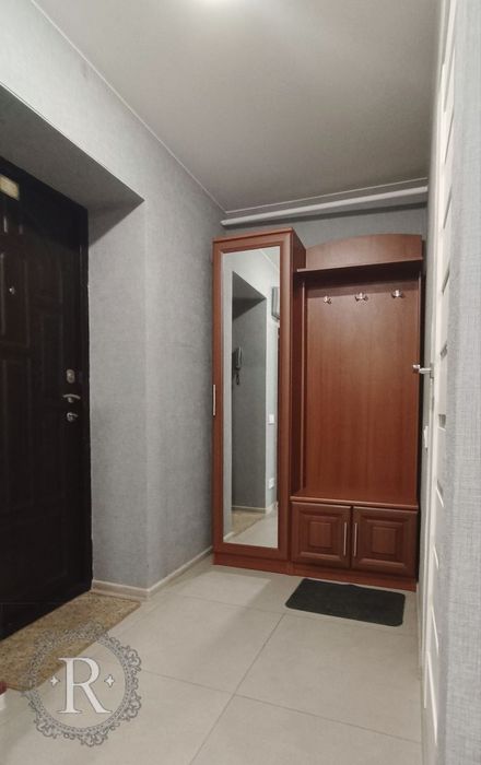 Квартира на вул. Наливайка, ID 351456, фото №1