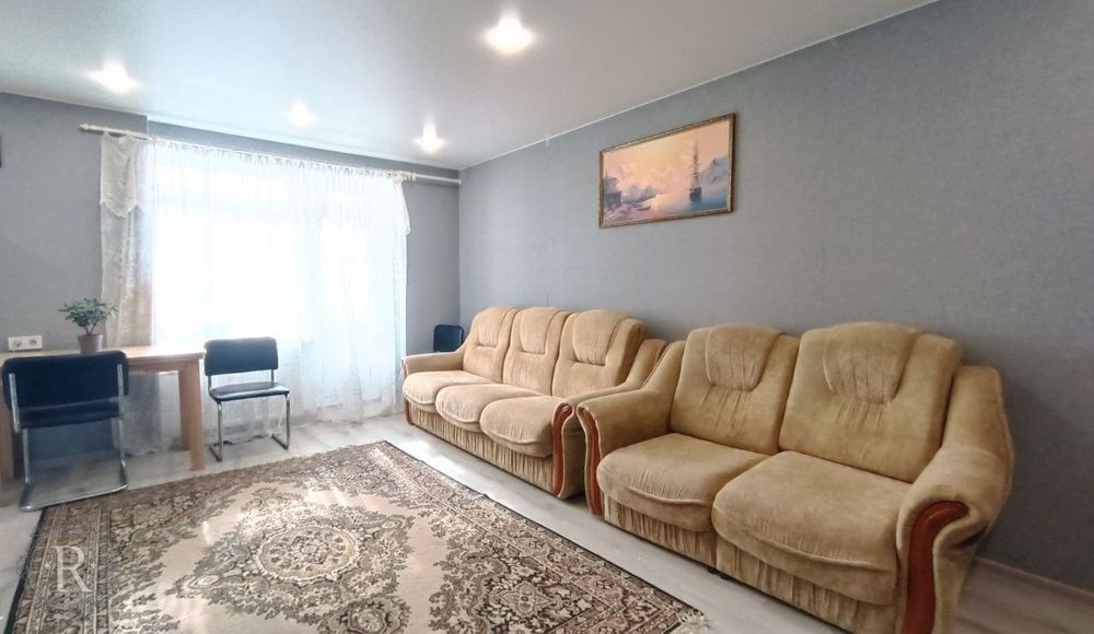 Квартира на вул. Наливайка в Луцьку, ID 351456, фото №2