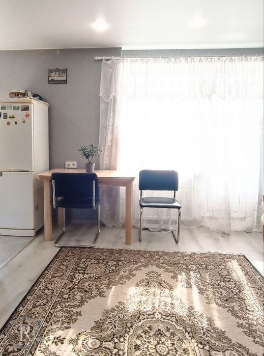 Квартира на вул. Наливайка в Луцьку, ID 351456, фото №3
