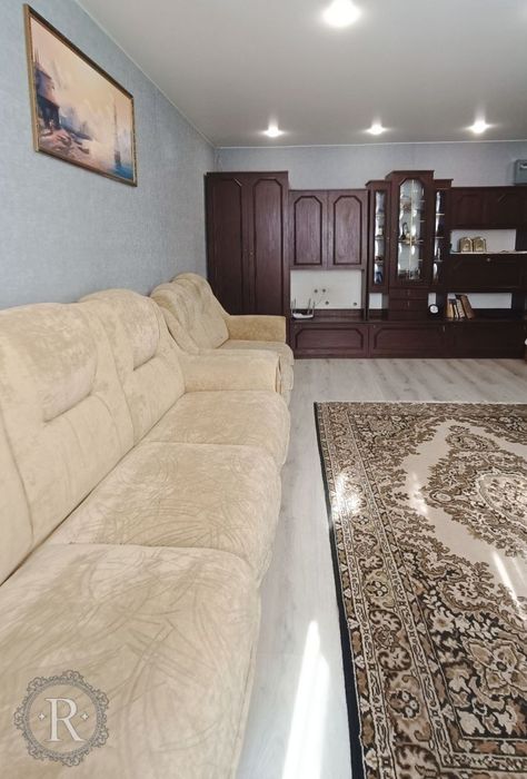 Квартира на вул. Наливайка в Луцьку, ID 351456, фото №4