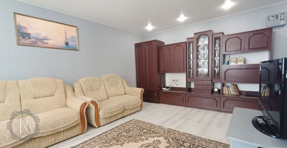 Квартира на вул. Наливайка в Луцьку, ID 351456, фото №5