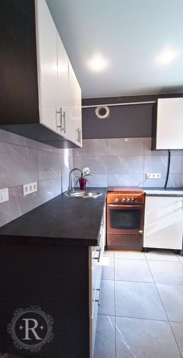 Квартира на вул. Наливайка в Луцьку, ID 351456, фото №6