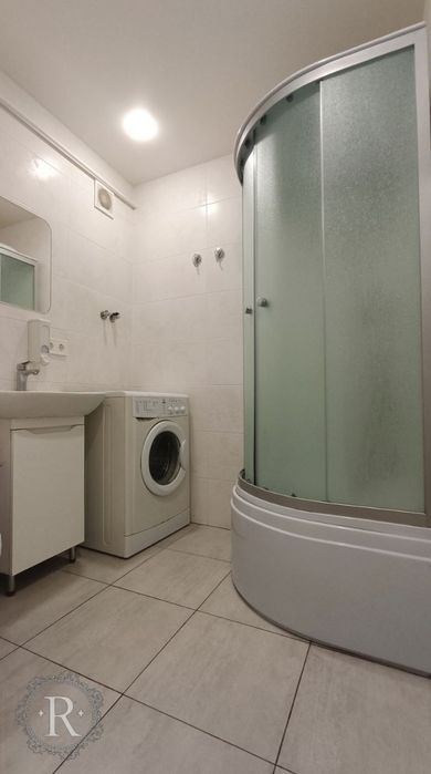Квартира на вул. Наливайка в Луцьку, ID 351456, фото №7