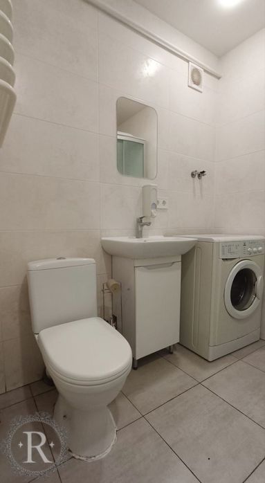 Квартира на вул. Наливайка в Луцьку, ID 351456, фото №8