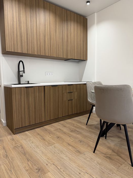 Квартира на ЖК Молодість в Київ, ID 351237, фото №3
