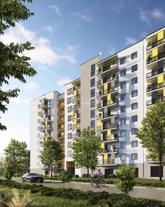 Квартира — Івано-Франківськ в Івано-Франківську, ID 351187, фото №3