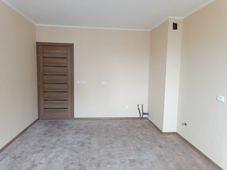 Квартира на вул. Електротехнічна, 43 в Києві, ID 351186, фото №12