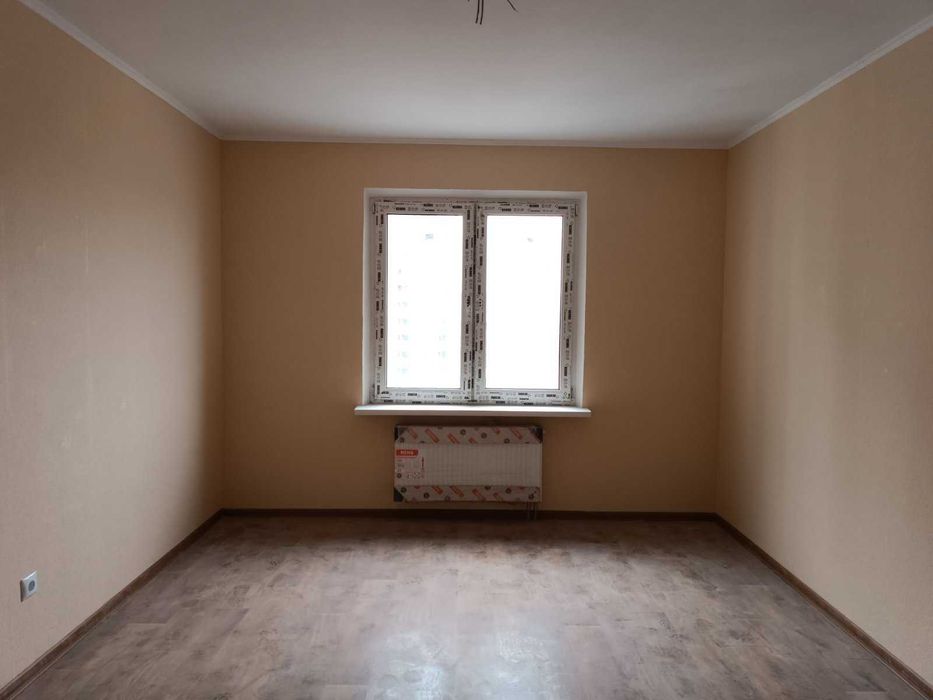 Квартира на вул. Електротехнічна, 43 в Києві, ID 351186, фото №13
