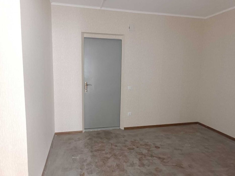 Квартира на вул. Електротехнічна, 43 в Києві, ID 351186, фото №14