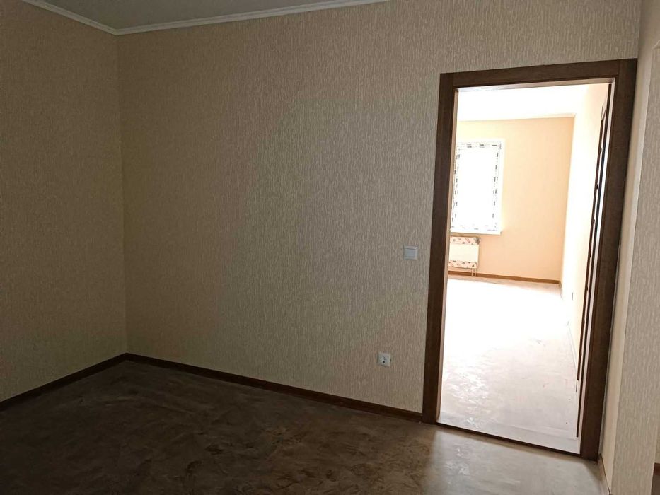 Квартира на вул. Електротехнічна, 43 в Києві, ID 351186, фото №15