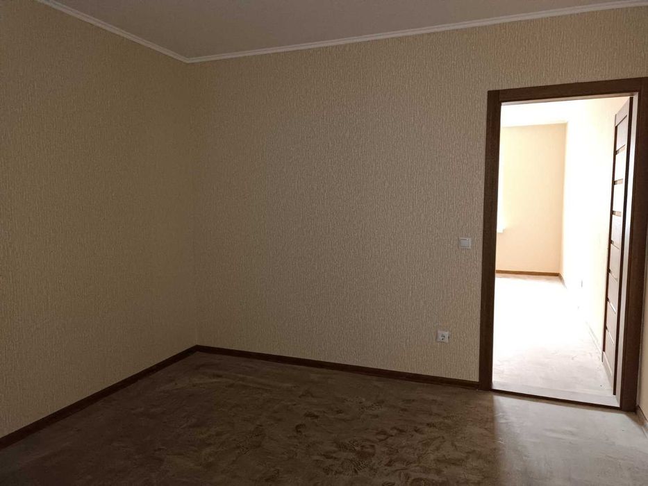 Квартира на вул. Електротехнічна, 43 в Київ, ID 351186, фото №3