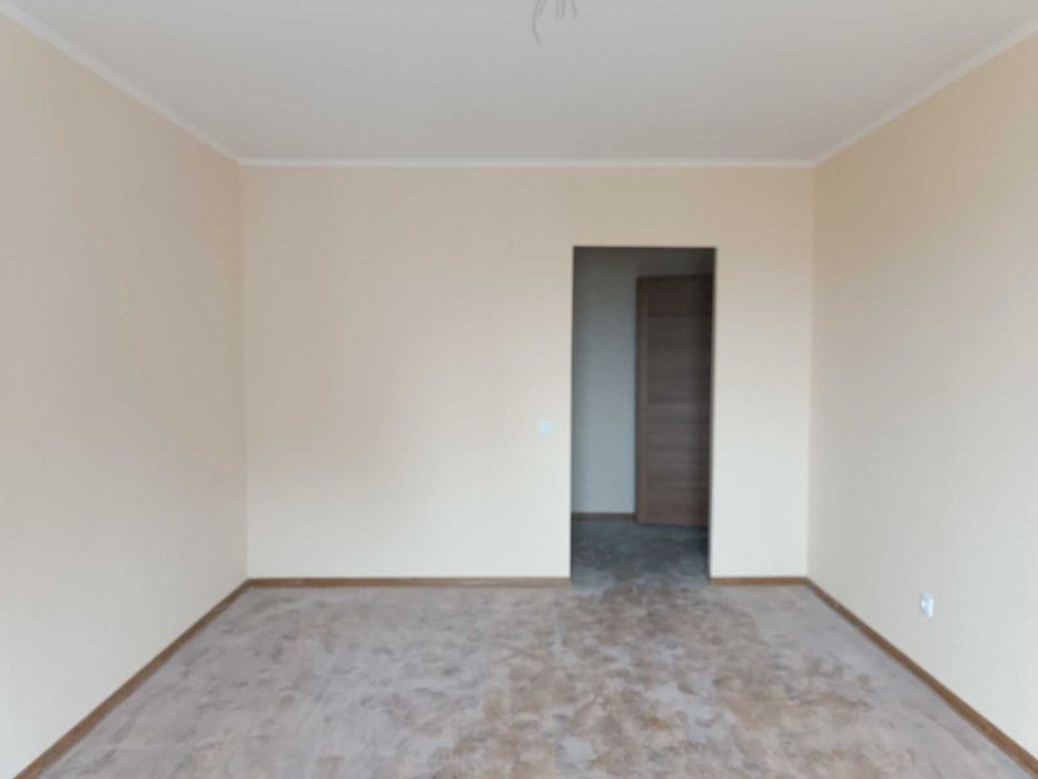 Квартира на вул. Електротехнічна, 43 в Київ, ID 351186, фото №4