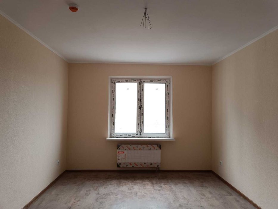 Квартира на вул. Електротехнічна, 43 в Київ, ID 351186, фото №5