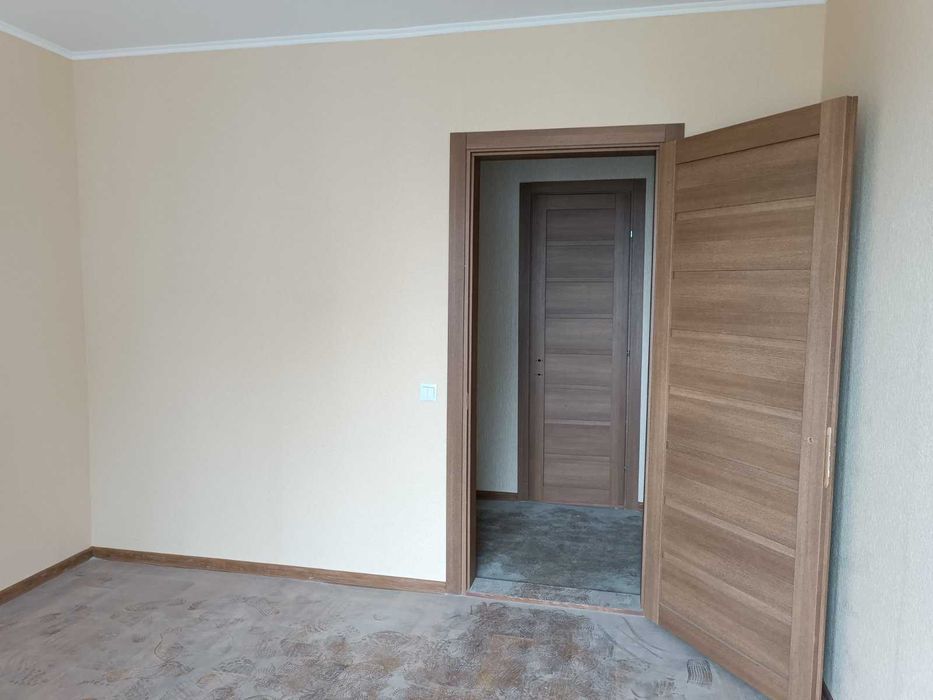 Квартира на вул. Електротехнічна, 43 в Києві, ID 351186, фото №9