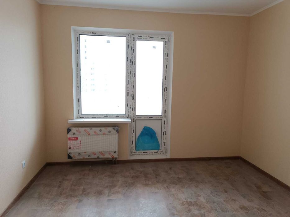 Квартира на вул. Електротехнічна, 43 в Києві, ID 351186, фото №10