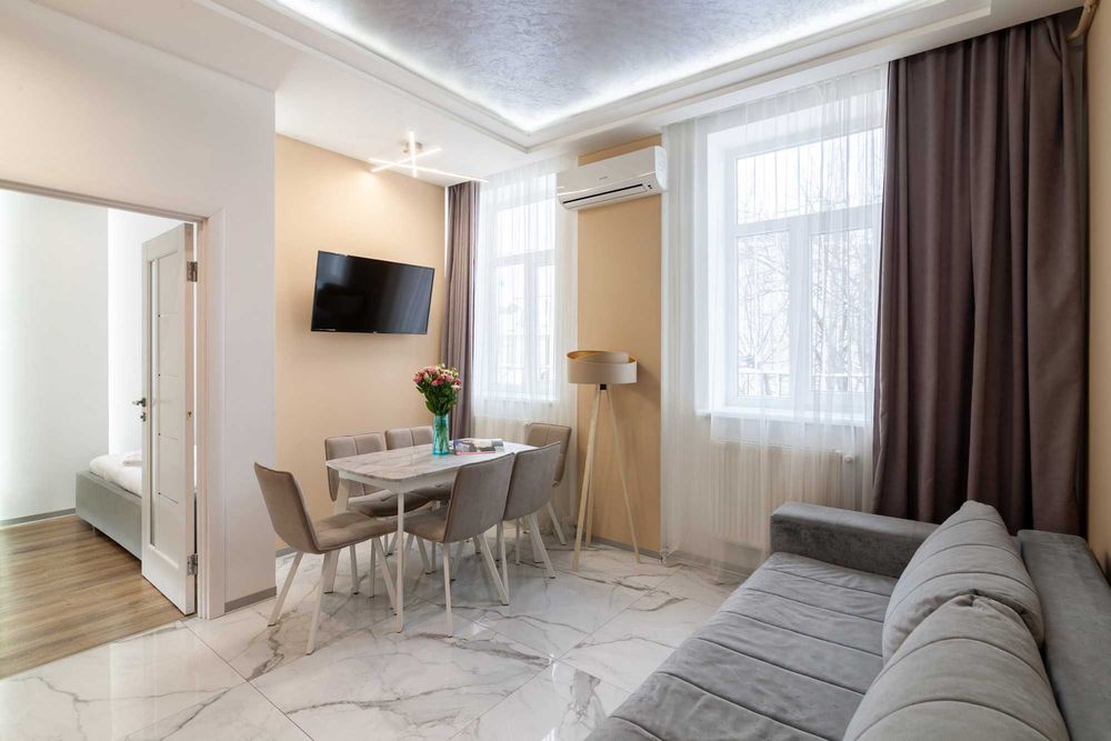 Квартира на вул. Джерельна, 34 в Львові, ID 351178, фото №13