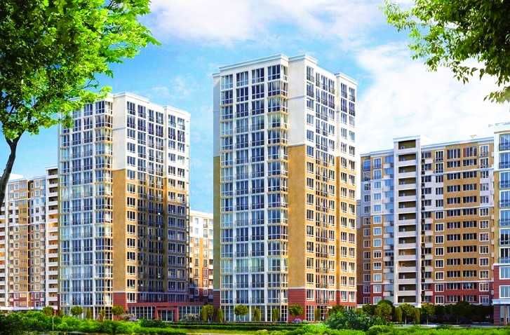 Квартира на вул. Олександрівський, 2 в Київ, ID 351191, фото №4