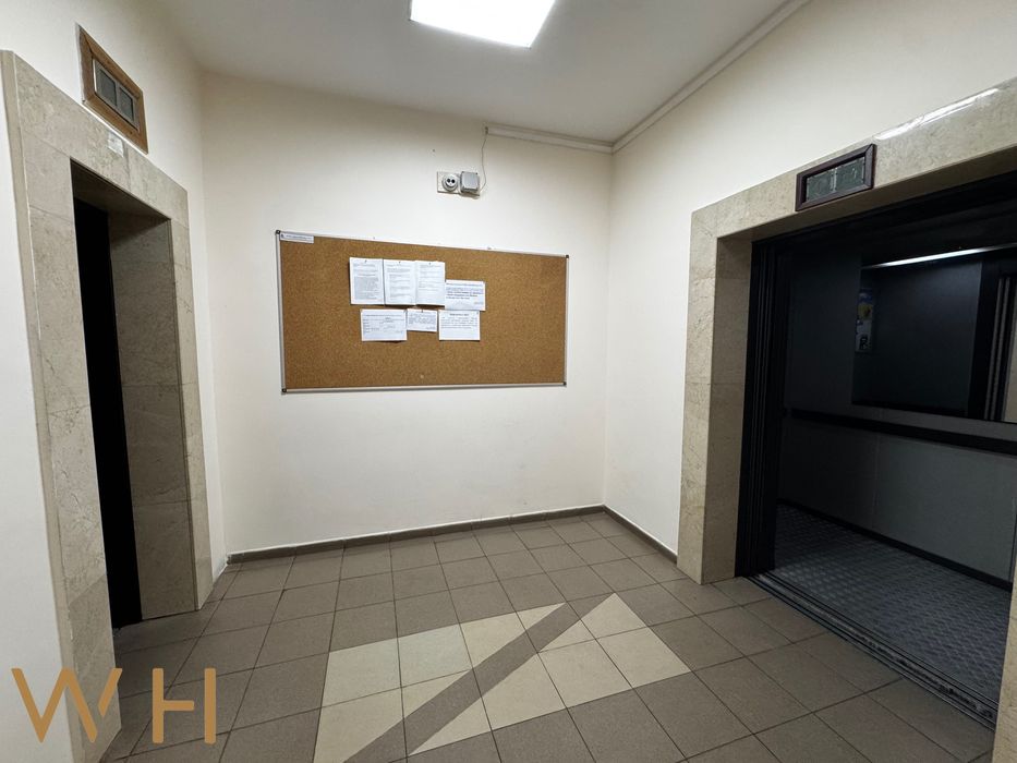 Квартира на Шевченківський в Києві, ID 351285, фото №23