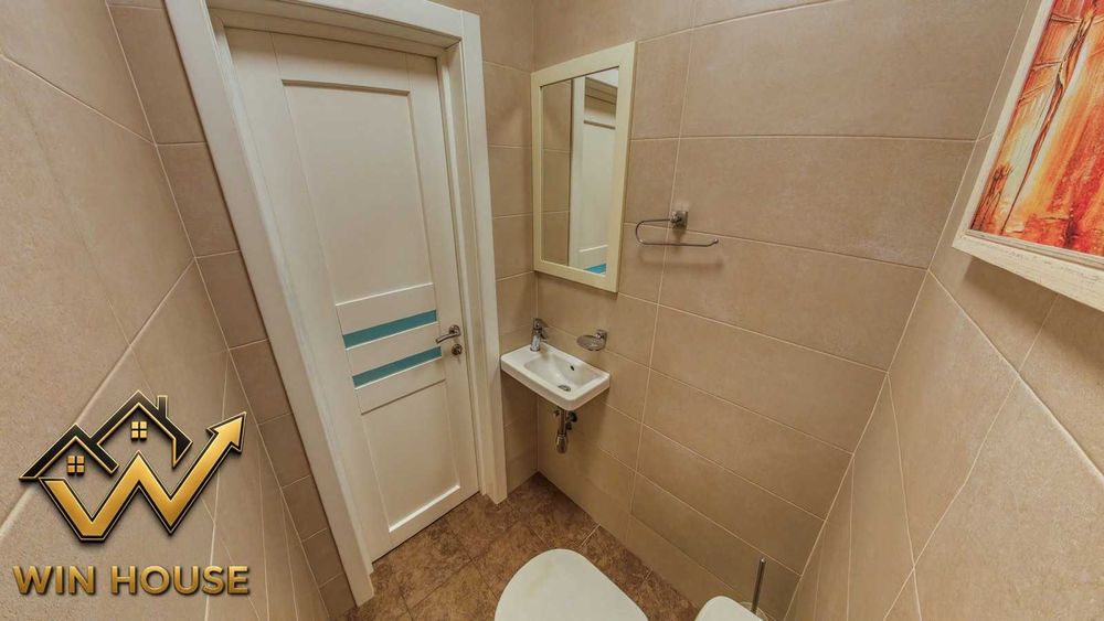 Квартира на ЖК Козацький в Києві, ID 351286, фото №20