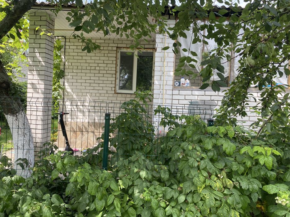Квартира на Дарницький в Києві, ID 351264, фото №12