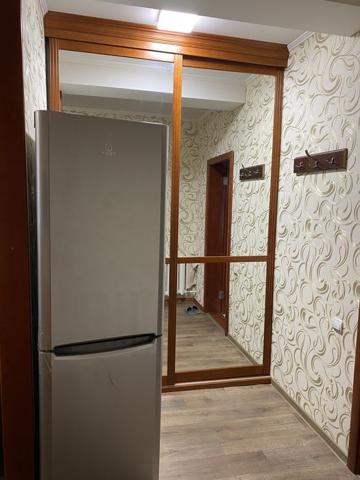 Квартира на Дарницький в Києві, ID 351264, фото №4