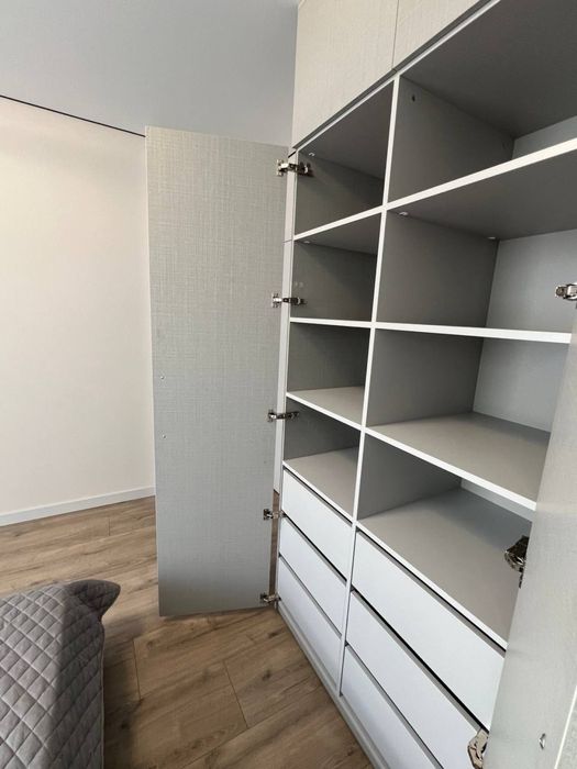 Квартира на вул. Генерала Грекова, 4 в Києві, ID 383372, фото №5
