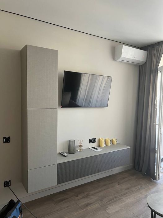 Квартира на вул. Генерала Грекова, 4 в Києві, ID 383372, фото №8
