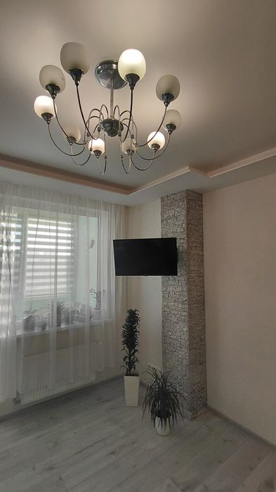 Квартира на вул. Сахарова в Одесі, ID 368350, фото №2