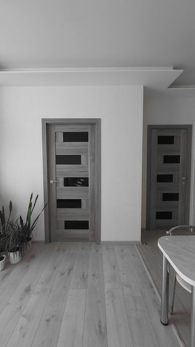 Квартира на вул. Сахарова в Одесі, ID 368350, фото №3