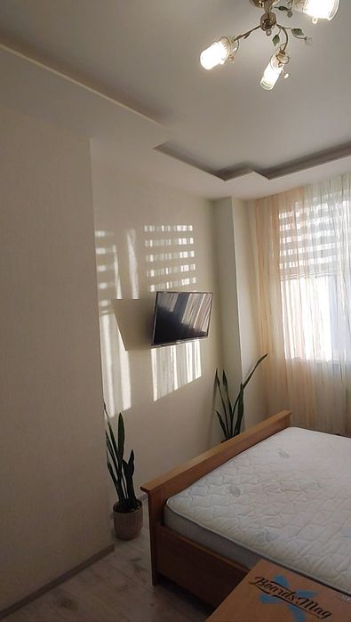 Квартира на вул. Сахарова в Одесі, ID 368350, фото №6