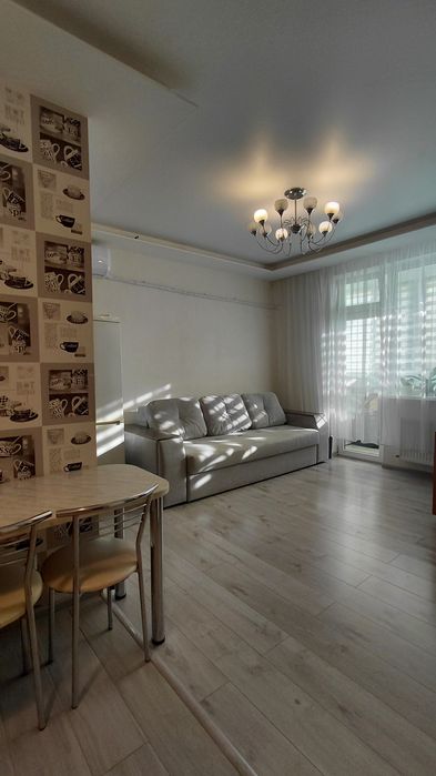Квартира на вул. Сахарова в Одесі, ID 368350, фото №7
