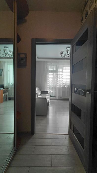 Квартира на вул. Сахарова в Одесі, ID 368350, фото №10