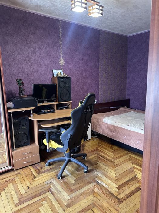 Квартира на вул. Чарівна, 137 в Запоріжжі, ID 355662, фото №2