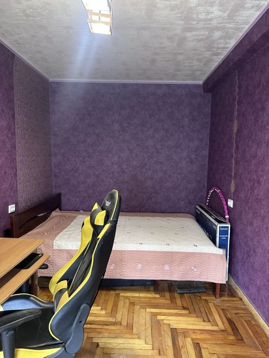 Квартира на вул. Чарівна, 137 в Запоріжжі, ID 355662, фото №7
