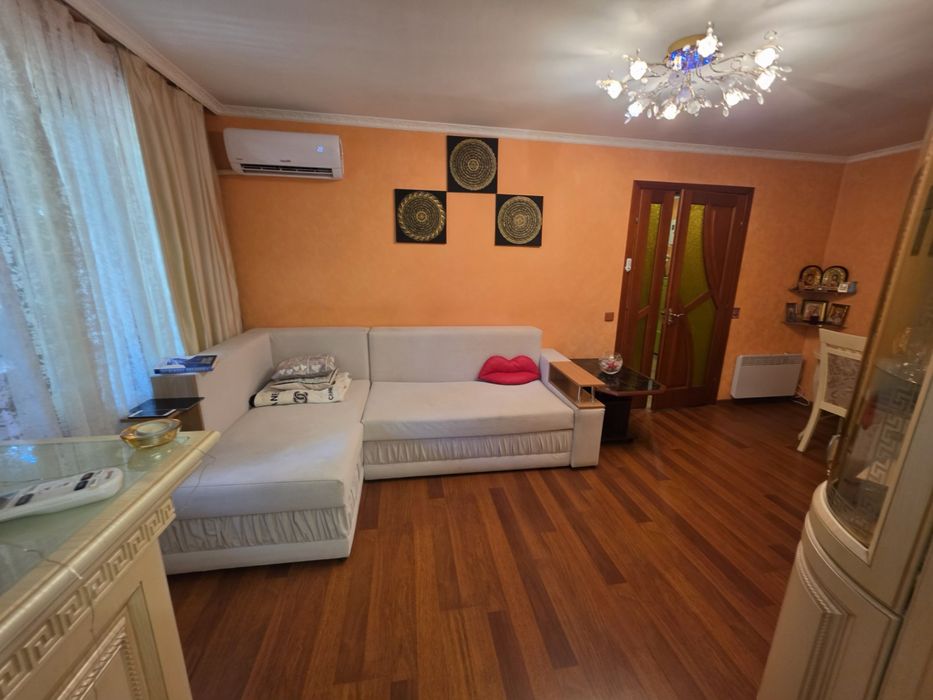 Квартира — Чернівці в Чернівцях, ID 353929, фото №2