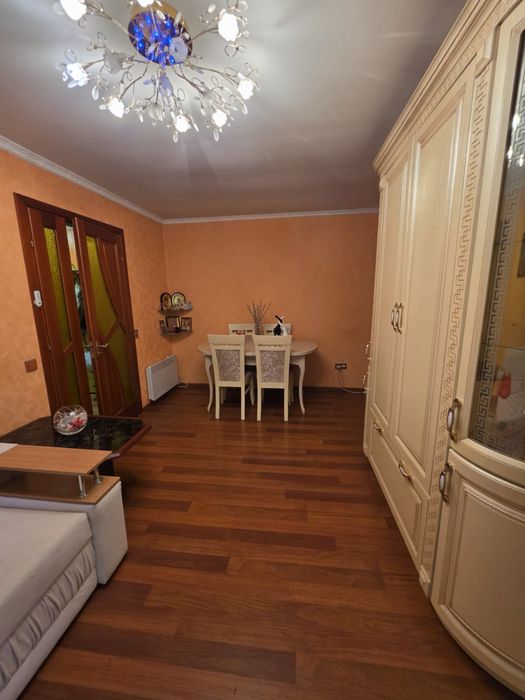 Квартира — Чернівці в Чернівцях, ID 353929, фото №3