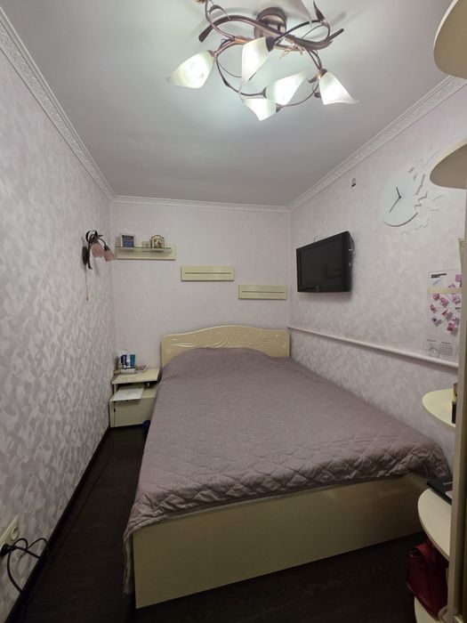 Квартира — Чернівці в Чернівцях, ID 353929, фото №4